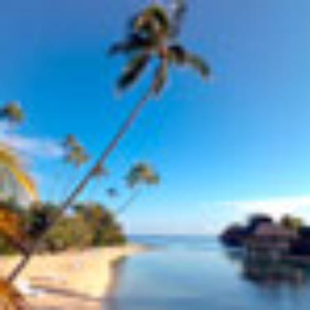 Mokha Restaurant & Function Venue